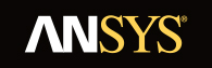 Ansys logo.jpg