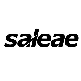 Saleae logo.png