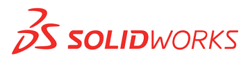 Solidworks logo2.png