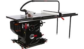 File:Table saw.png
