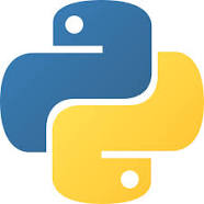 Python logo.jpg