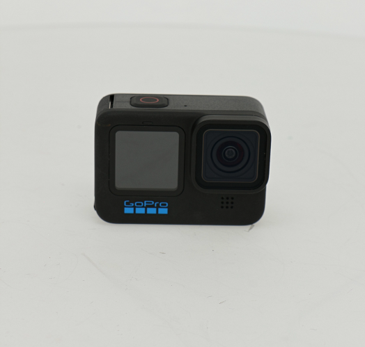 File:GoProlowres.png