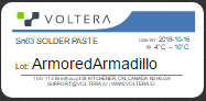 Voltera armored.PNG