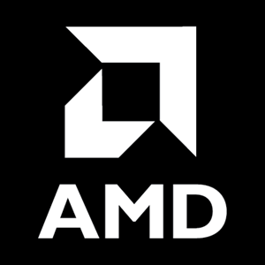 Amd logo.png