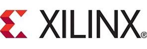 Xilinx logo.jpg