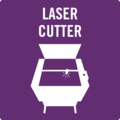 Laser cutter icon name.png