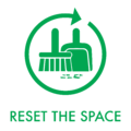 Reset The Space HD2.png