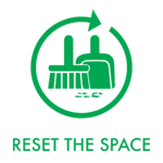 Reset The Space HD2.png