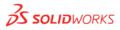 Solidworks logo2