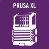 Prusa XL Icon