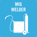 Mig welder icon name.png