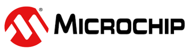 Microchip logo.png