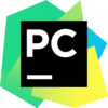 PyCharm logo.png