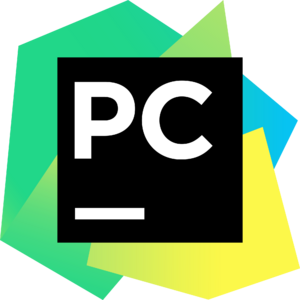 PyCharm logo.png
