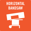 Horizontal bandsaw icon name.png
