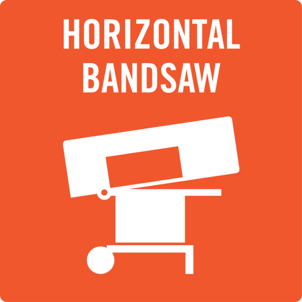 File:Horizontal bandsaw icon name.png