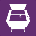 Laser cutter icon.png