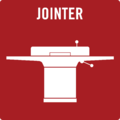 Jointer icon name.png