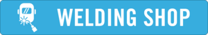 Welding Shop Logo.png
