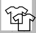 T Shirt Trace Bitmap Result.png