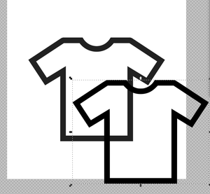 T Shirt Trace Bitmap Result.png