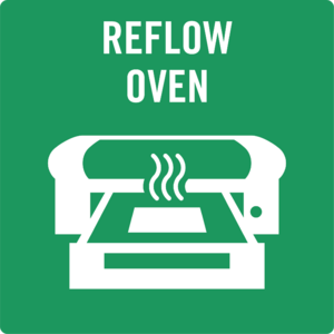 Reflow oven icon name.png