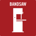 Wood bandsaw icon name.png