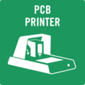 PCB printer icon name.png