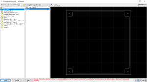 TV Mood Lamp ProtoMAX Import.png