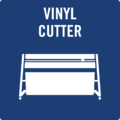 Vinyl cutter icon name.png