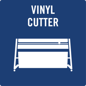 Vinyl cutter icon name.png