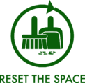Reset The Space Green.png