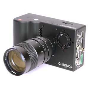 Chronos High Speed camera.jpg