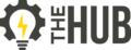 The Hub Facility Logo.png