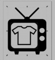 Tv Tshirt Inkscape Group.png