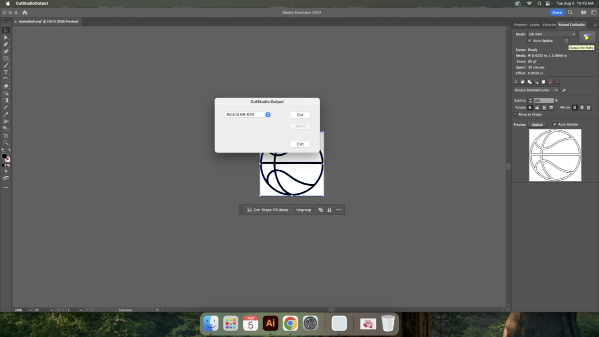 Output to Paths Start Cut.png