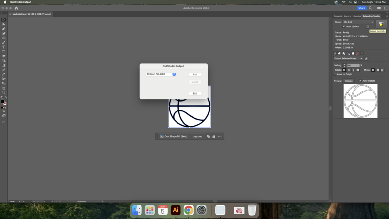 File:Output to Paths Start Cut.png
