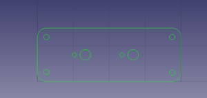 TV Mood Lamp FabCreator control panel dxf clean.png