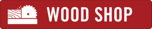 Wood Shop Logo.png