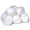 Cottonballs.jpg