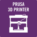 Prusa printer icon name.png