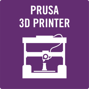Prusa printer icon name.png