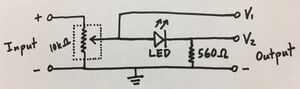 E W Circuit Diagram.jpg