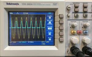 E W Oscilloscope Screen.jpg