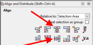 Inkscape Align And Distribute.png