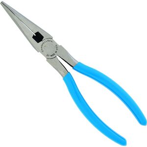 Needle nose pliers.jpg