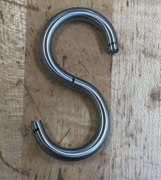 Hand Bender makerhub