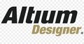 Altium logo.jpg