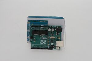 Arduino Board.jpg