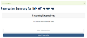 Reservation summary, nothing reserved.png